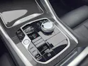 BMW X6 xDr48V M60i M SportPro