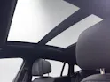 BMW X6 xDr48V M60i M SportPro