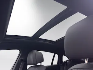 BMW X6 xDr48V M60i M SportPro