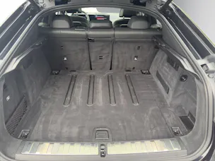BMW X6 xDr48V M60i M SportPro