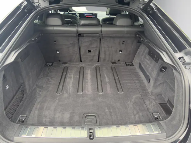 BMW X6 xDr48V M60i M SportPro
