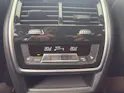 BMW X6 xDr48V M60i M SportPro