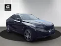 BMW X6 xDr48V M60i M SportPro