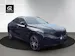 BMW X6 xDr48V M60i M SportPro