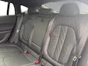 BMW X6 xDr48V M60i M SportPro
