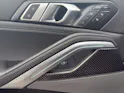 BMW X6 xDr48V M60i M SportPro