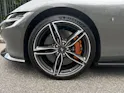 Ferrari Roma 3.9 V8 T