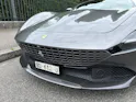 Ferrari Roma 3.9 V8 T