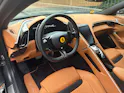 Ferrari Roma 3.9 V8 T