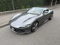 Ferrari Roma 3.9 V8 T
