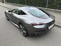 Ferrari Roma 3.9 V8 T