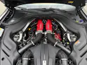 Ferrari Roma 3.9 V8 T