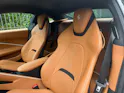 Ferrari Roma 3.9 V8 T