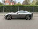Ferrari Roma 3.9 V8 T