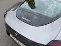 Ferrari Roma 3.9 V8 T