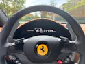 Ferrari Roma 3.9 V8 T
