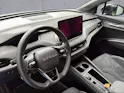 Škoda Elroq 85 Sportline