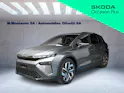Škoda Elroq 85 Sportline