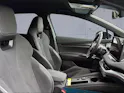 Škoda Elroq 85 Sportline