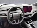 Škoda Elroq 85 Sportline