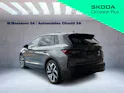 Škoda Elroq 85 Sportline