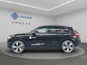 Audi Q5 TDI quattro 150 kW S-tronic