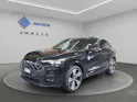 Audi Q5 TDI quattro 150 kW S-tronic
