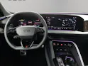 Audi Q5 TDI quattro 150 kW S-tronic