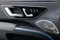 Mercedes-Benz EQS 580 4Matic Edition 1 Premium-Plus-Paket