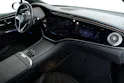 Mercedes-Benz EQS 580 4Matic Edition 1 Premium-Plus-Paket
