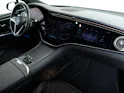 Mercedes-Benz EQS 580 4Matic Edition 1 Premium-Plus-Paket