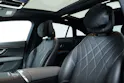 Mercedes-Benz EQS 580 4Matic Edition 1 Premium-Plus-Paket