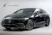 Mercedes-Benz EQS 580 4Matic Edition 1 Premium-Plus-Paket