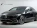 Mercedes-Benz EQS 580 4Matic Edition 1 Premium-Plus-Paket