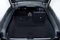 Mercedes-Benz EQS 580 4Matic Edition 1 Premium-Plus-Paket