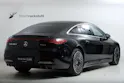 Mercedes-Benz EQS 580 4Matic Edition 1 Premium-Plus-Paket