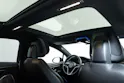 Mercedes-Benz EQS 580 4Matic Edition 1 Premium-Plus-Paket