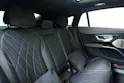 Mercedes-Benz EQS 580 4Matic Edition 1 Premium-Plus-Paket