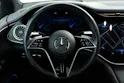 Mercedes-Benz EQS 580 4Matic Edition 1 Premium-Plus-Paket
