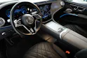 Mercedes-Benz EQS 580 4Matic Edition 1 Premium-Plus-Paket