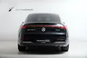 Mercedes-Benz EQS 580 4Matic Edition 1 Premium-Plus-Paket