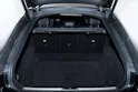 Mercedes-Benz EQS 580 4Matic Edition 1 Premium-Plus-Paket