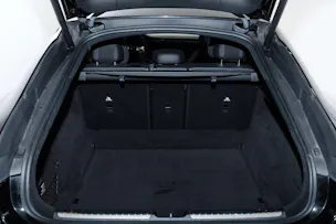 Mercedes-Benz EQS 580 4Matic Edition 1 Premium-Plus-Paket