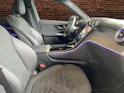 Mercedes-Benz GLC 300 d 4M 9G-Tronic