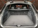 Mercedes-Benz GLC 300 d 4M 9G-Tronic