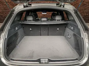 Mercedes-Benz GLC 300 d 4M 9G-Tronic