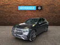 Mercedes-Benz GLC 300 d 4M 9G-Tronic