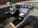 Mercedes-Benz GLC 300 d 4M 9G-Tronic