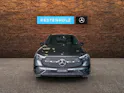 Mercedes-Benz GLC 300 d 4M 9G-Tronic