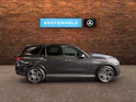 Mercedes-Benz GLC 300 d 4M 9G-Tronic
